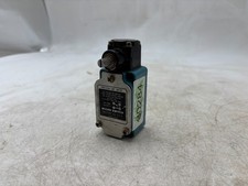 Honeywell 1LS1 Precision Limit Switch