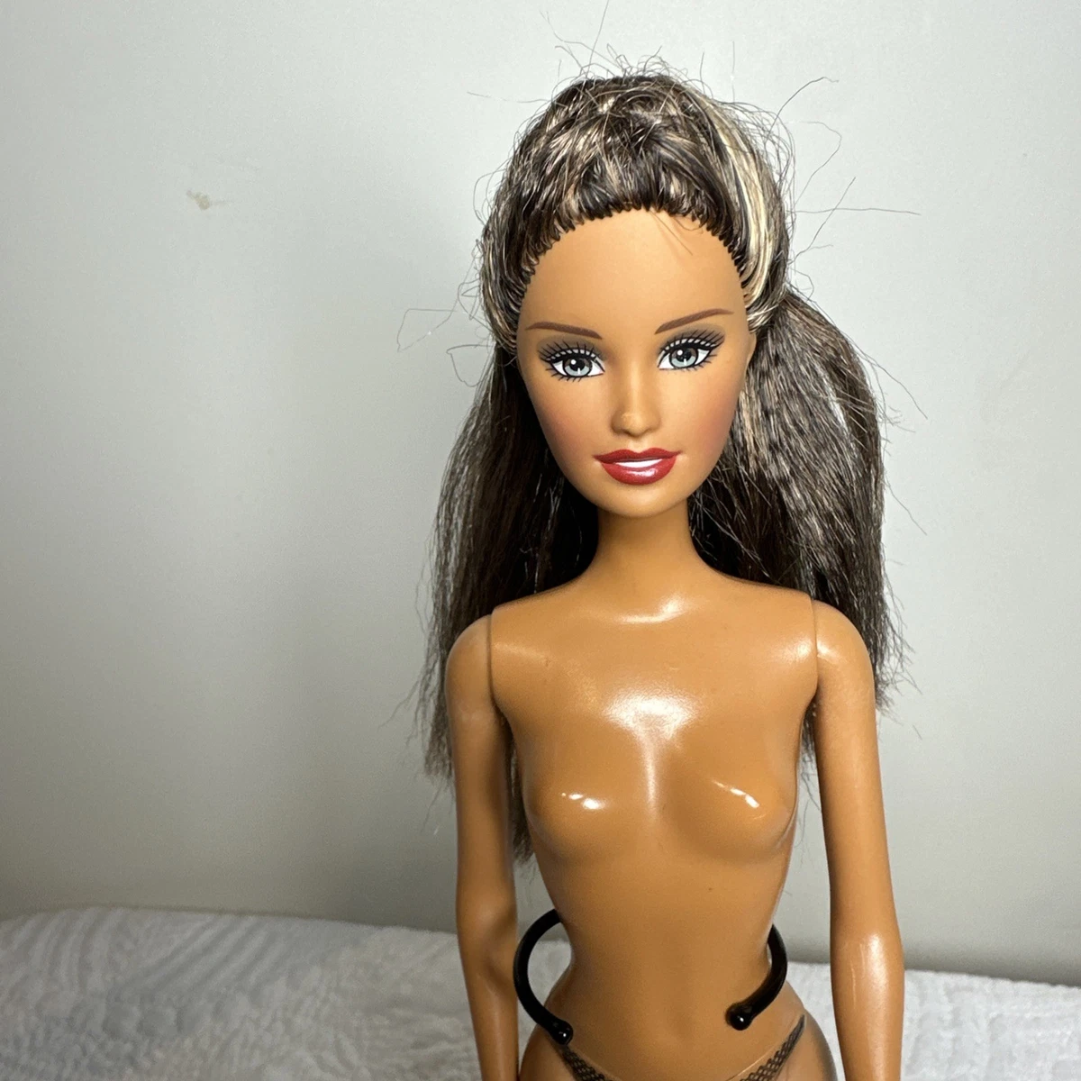Barbie Fashion Fever for sale | eBay