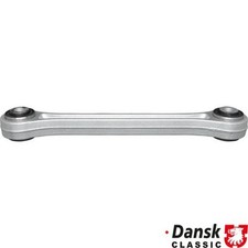 Querlenker Dreieckslenker DANSK CLAS JP GROUP 1650200300 für PORSCHE 911 996 997