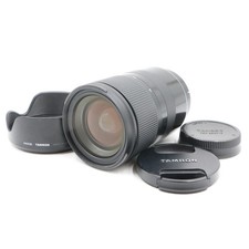 Tamron 28-75mm f/2.8 Di III RXD A036 Lens for Sony E [Near Mint]