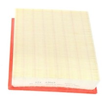 Racing Filters Air Filter Panel Pack of 1 