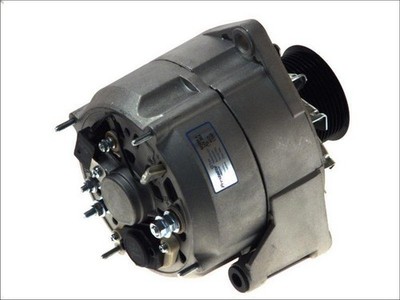 Alternator PRESTOLITE ELECTRIC 860559 MAN NM 4.58 1992-1997