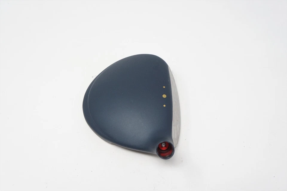 Ping G Le3 21* #5 Fairway Wood Club Head Only 1216914 Lefty Lh - Image 2 of 4