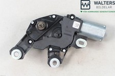 ORIGINAL Wischermotor hinten AUDI E-TRON (GEN)  2021