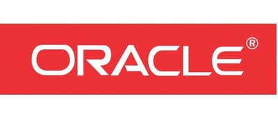 Oracle original 7328489 100GBASE-SR4 100Gb Ethernet QSFP28 SR MPO Transceiver