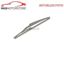 SCHEIBENWISCHER WISCHERBLATT BOSCH 3 397 004 629 A FÜR FIAT PUNTO,GRANDE PUNTO