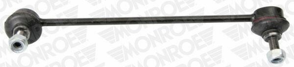 Monroe Koppelstange Stabilisator L25613 FüR Twingo Renault 1 C063 C064 C066 C068-image