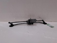 MINI (BMW) PACEMAN COOPER S ALL4 R61 2013-2017 Front Wiper Motor OEM 61619800895