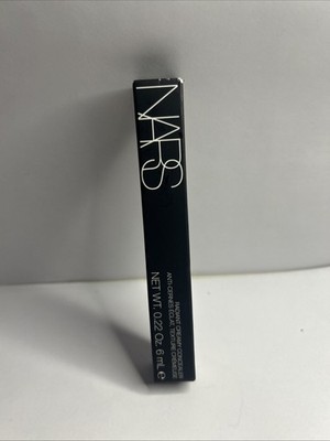 Nars Radiant Creamy Concealer HAZELNUT Med/Deep 4 - Size 6mL / 0.22 Oz.