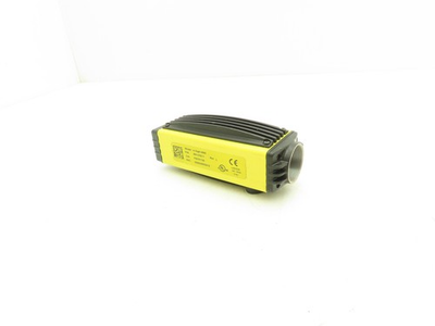 #ad Cognex In Sight 4000 Machine Vision Sensor High Speed Lens Ready $149.99