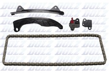 Kit de distribution Subaru JUSTY