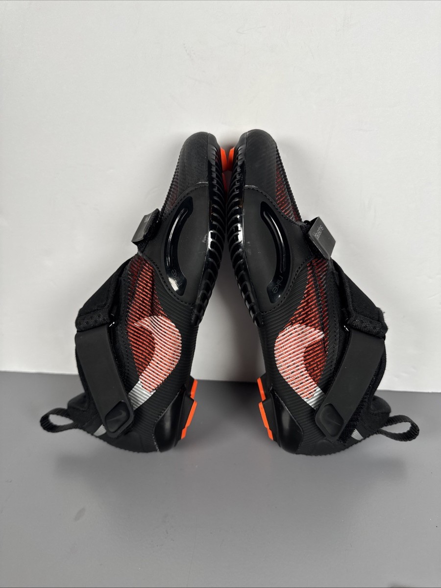 RUNS SMALL! Nike Superrep Cycle Women's Indoor Cycling Shoes
