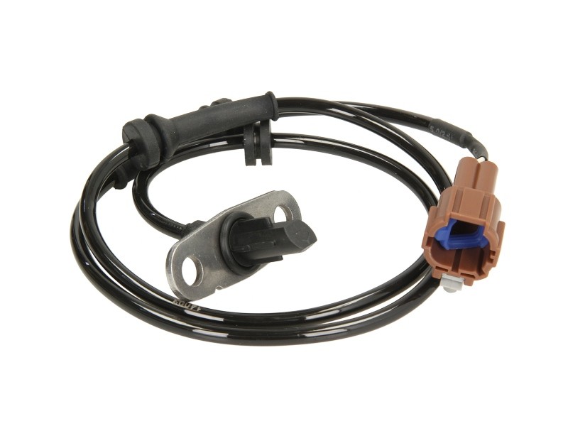 3x ✅Fits AUTLOG ATAS4442 Sensor, wheel speed ATAS4442 ABS sensor rea ⭐UK Seller⭐