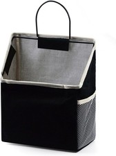 Wall Hanging Stora Bag, Waterproof Over The Door Closet
