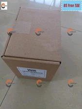 NEW ORIGINAL LENZE ESMD552L4TXA INVERTER ESMD552L4TXA  SHIPPING