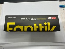 F2 Master Mini Akku-Multifunktionswerkzeug