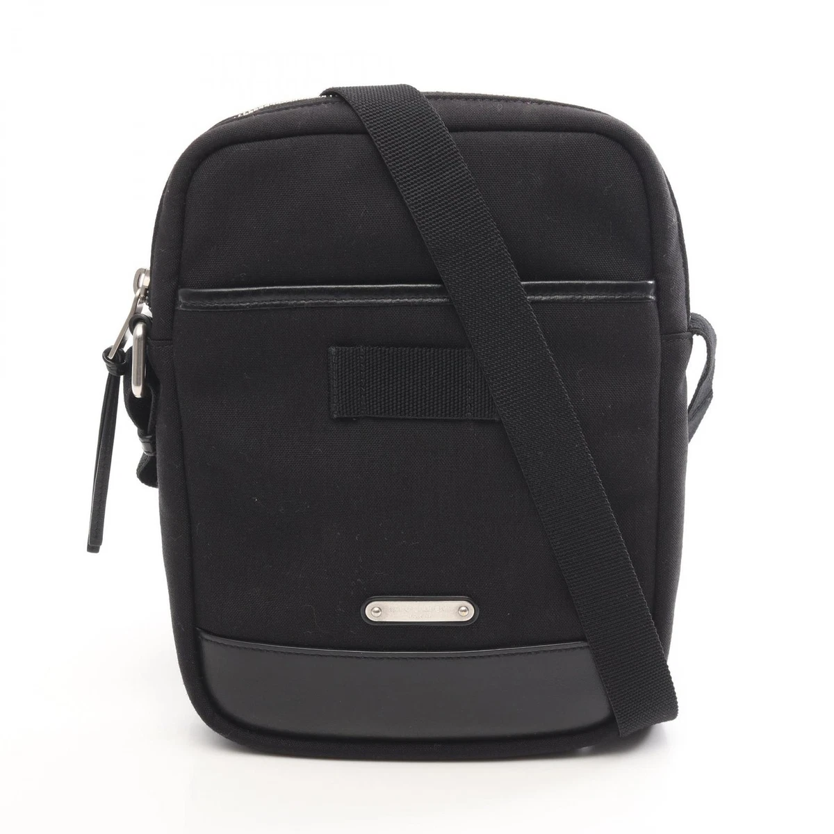 Saint Laurent Men's Messenger Bags for sale | eBay