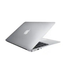 Apple MacBook Pro 13.3" (128GB SSD, Intel Core i5 5th Gen., 2.70 GHz, 4GB)...