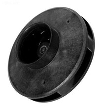 Impeller, 1 HP