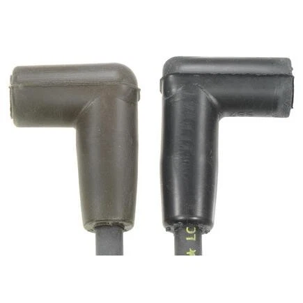 Encendido estándar 27660 encendido estándar 27660 otras piezas Foto 2 de 4