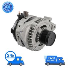 11385 Alternator 11386 11577 for Toyota Corolla 1.8L 2009 2010 2011 2012 2013