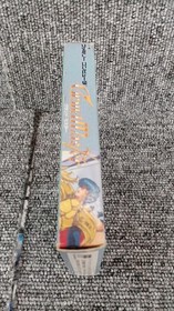 Famicom Software Grand Master Varie FLf69