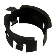 1969 Camaro Cowl Induction Throttle Switch Retainer Clip GM# 9788460