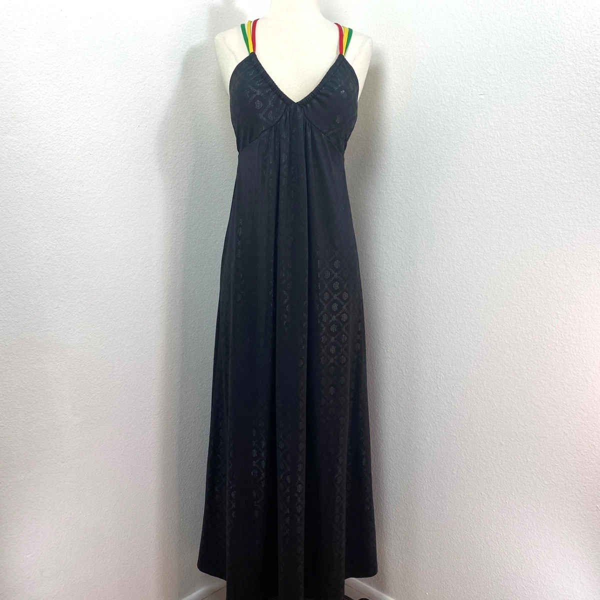COOGI Casual Maxi Dresses for Women for sale | eBay
