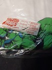 HULK CHARGING T-SHIRT VINTAGE COMIC IMAGES XXL SEALED 1997 — photo 3