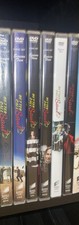 Better Call Saul Complete Series DVD Set Brand New