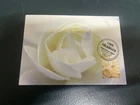 (2565A) 17-4-2026 - 3 x Australian MINT FDI Maxicards (flowers)