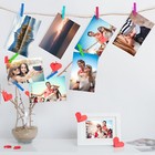 Bild 4 von 11
