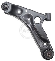 A.B.S. 211295 Lenker, RadaufhäNgung For Nissan Suzuki