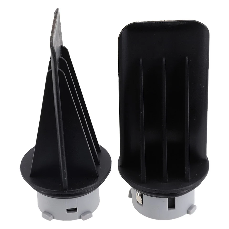 Car Light Socket Turn Signal Light Easy Installation High Universality - Image 2 of 4