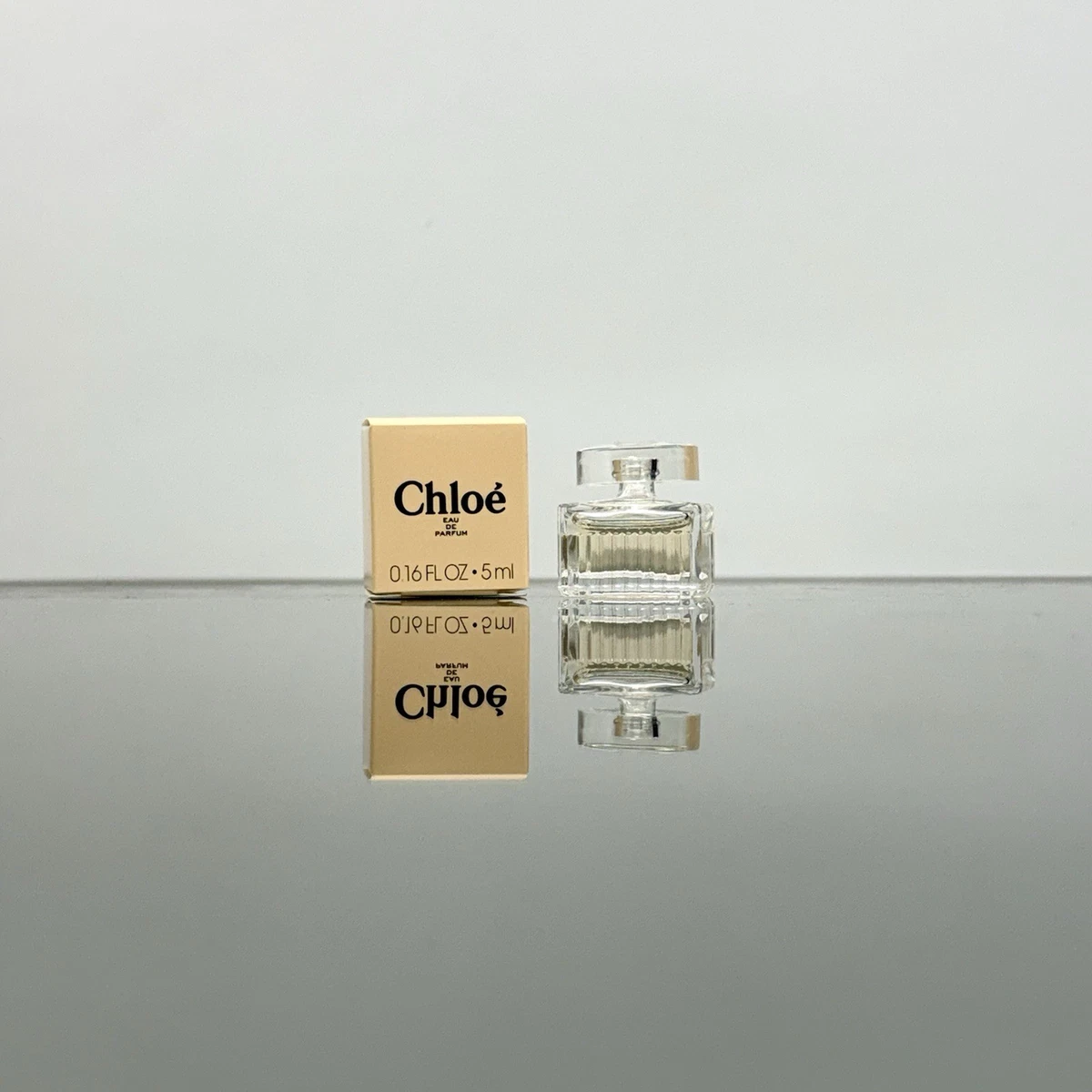 Chloe Perfume Mini for sale | eBay