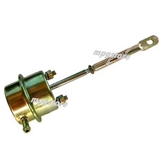 Adjustable Turbo Wastegate Actuator for Ni ssan Silvia S14 SR20DET 7psi 6mm Hol