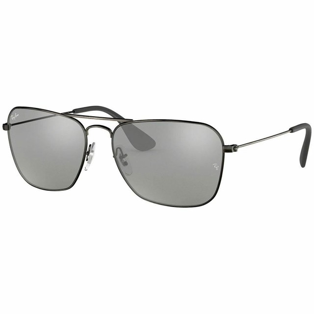 ray ban 3610