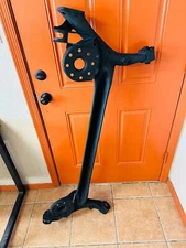 Hyundai Accent Rear Axle K Frame Crossmember 04-09