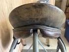 Picture 5 of 8