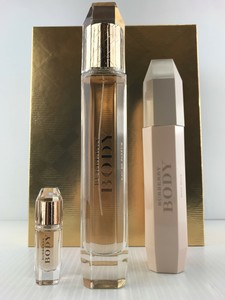 burberry body 2.8 oz