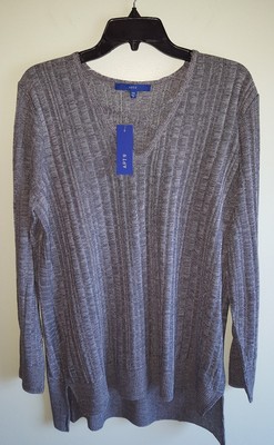 Женские кофты с Kohl's - огромный выбор по лучшим ценам | eBay cardigan sweaters for womens kohls women shoes