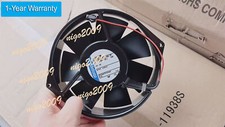 EBMPAPST 7114 NHR NEW 100 High-power inverter fan 1PC NEW