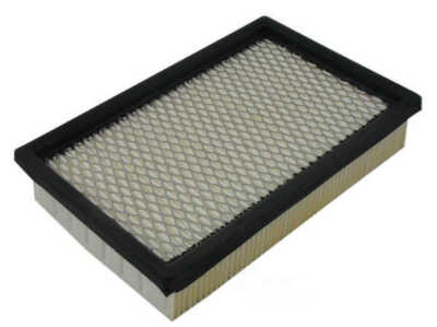 Air Filter Pentius PAB3559