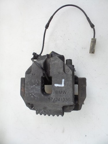 BREMSSATTEL LINKS VORNE ABS BMW 3 serie Touring (E91) 2009