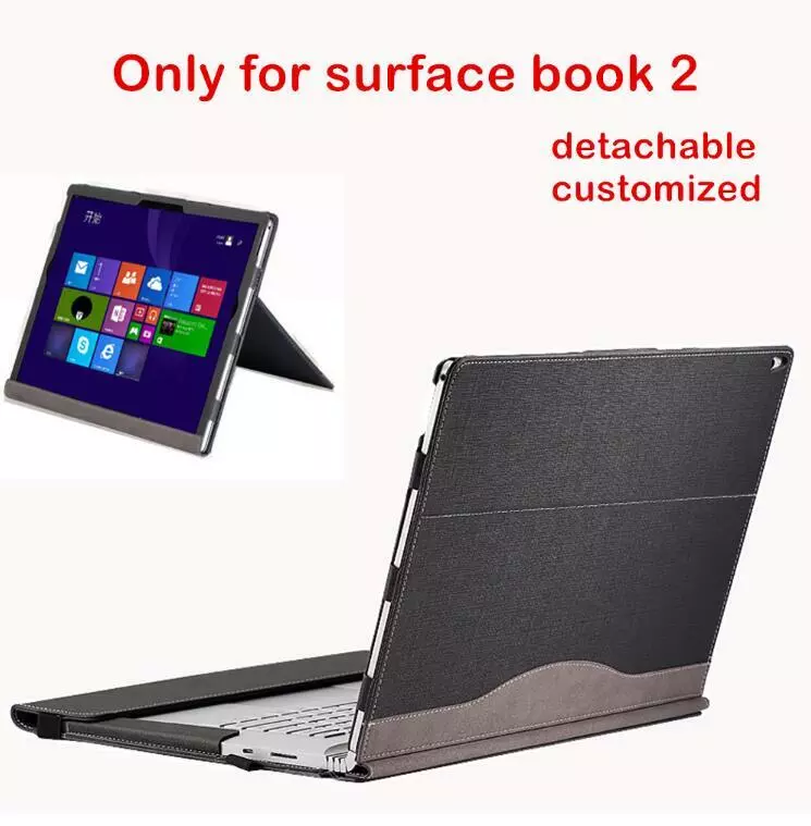 Surface book 2 15 inch clearance sleeve