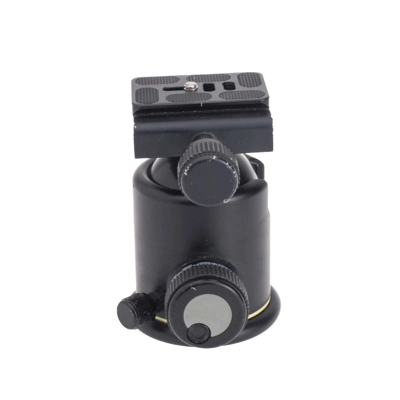 Cabeza de bola Arca-Swiss Cabezales de trípode de cámara