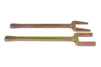 Antriebswelle Extraktor Werkzeuge - Laser 8104 Neu
