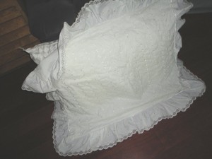 jcpenney boppy pillow