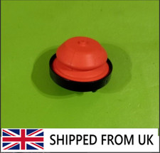 MTD 46SPOE Lawnmower Primer Bulb Lawnmower Spare Parts Button