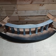 Lancey brook viaduct 009 Lynton & Barnstaple Railway